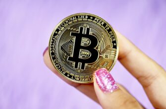 obmenjat btc za lari cherez tinkoff v kazahstane poshagovo