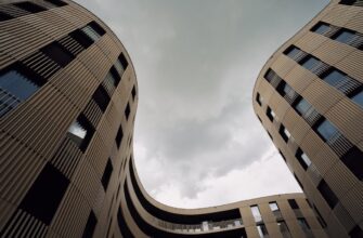 obmenjat eth za lari cherez sberbank v kazahstane mgnovenno