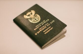 obmenjat jefirium za lari kartoj visa