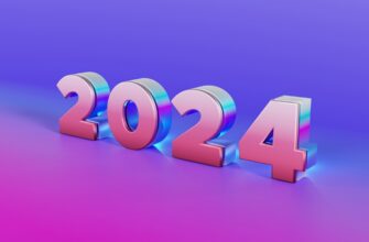 obmenjat jefirium za som kartoj visa v almaty 2025