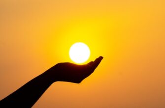 obmenjat sol za som cherez kivi v erevane poshagovo