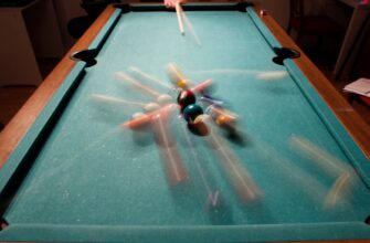 passivnyj dohod ada na rocket pool 2025