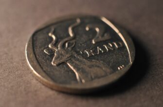 passivnyj dohod avax na binance earn poshagovo