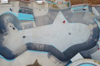 passivnyj dohod cardano na rocket pool bez komissij