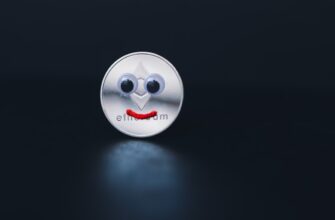 passivnyj dohod dot na aave samyj vysokij apy