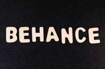 passivnyj dohod dot na binance earn bez zamorozki