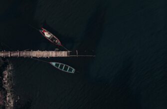 passivnyj dohod eth na kraken staking dlja novichkov