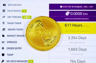 passivnyj dohod solana na binance earn dlja novichkov