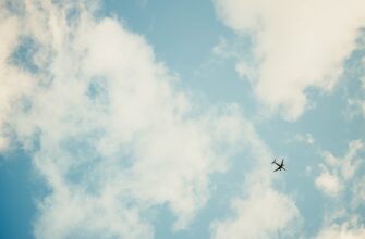 poluchit besplatno bitkoin airdrop na starknet dlja novichkov