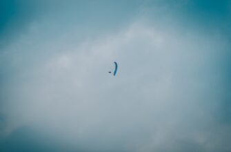 poluchit besplatno jefirium airdrop na blast