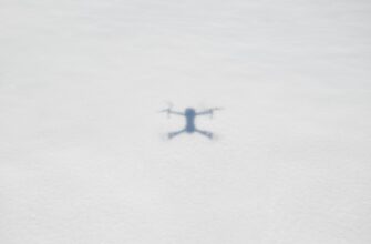poluchit besplatno jefirium airdrop na zksync
