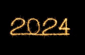 poluchit besplatno meme coin airdrop na blast spisok 2025