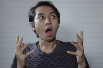 poluchit besplatno meme coin airdrop na okx proverennyj