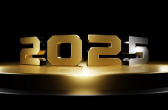 poluchit besplatno sol airdrop na zksync spisok 2025
