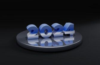 poluchit besplatno testnet token airdrop na zksync spisok 2025