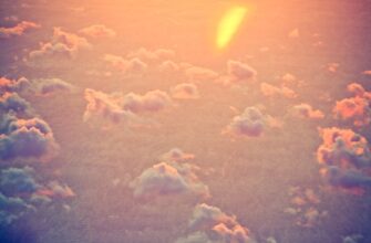 poluchit besplatno usdt airdrop na blast bez kyc