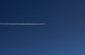poluchit besplatno zk airdrop na okx proverennyj