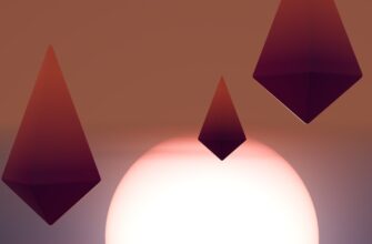 poluchit besplatno zk airdrop na polygon bez vlozhenij