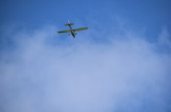 poluchit bitkoin airdrop na arbitrum