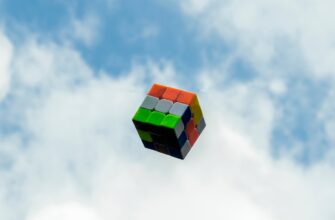 poluchit bitkoin airdrop na polygon dlja novichkov