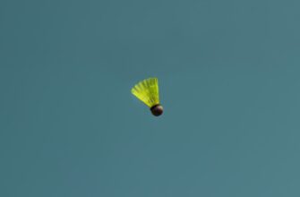 poluchit jefirium airdrop na okx masshtabnyj