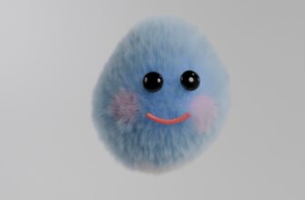 poluchit meme coin airdrop na layerzero poshagovo