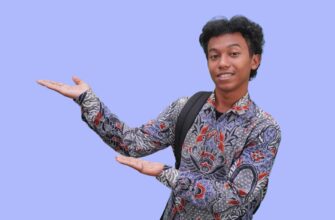 poluchit meme coin airdrop na starknet masshtabnyj