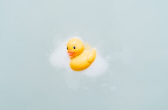 poluchit pepe airdrop na okx poshagovo
