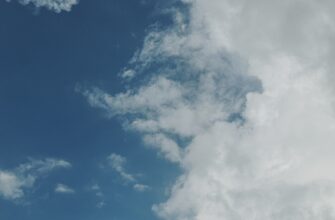 poluchit sol airdrop na blast dlja novichkov