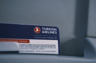 poluchit testnet token airdrop na arbitrum bez vlozhenij