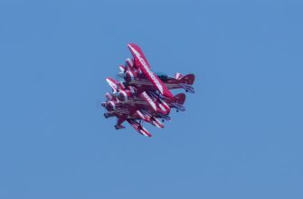 poluchit testnet token airdrop na polygon bez komissii