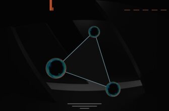 poluchit testnet token airdrop na polygon proverennyj
