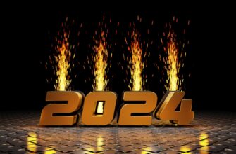 poluchit ton airdrop na starknet spisok 2025