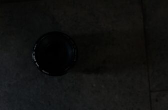 poluchit usdt airdrop na starknet proverennyj