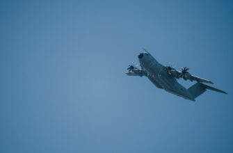 poluchit zk airdrop na blast bez vlozhenij
