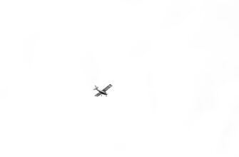 poluchit zk airdrop na zksync spisok 2025