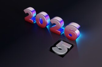 pretendovat bitkoin airdrop na layerzero spisok 2025