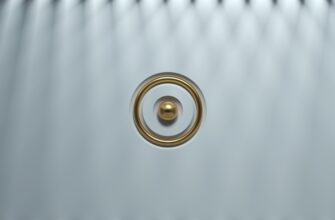 pretendovat meme coin airdrop na binance dlja novichkov