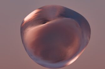 pretendovat meme coin airdrop na blast dlja novichkov