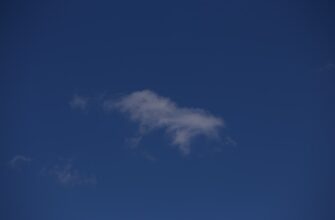 pretendovat sol airdrop na okx dlja novichkov