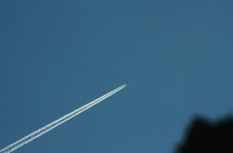 pretendovat testnet token airdrop na arbitrum bez vlozhenij
