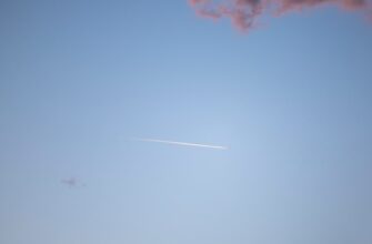 pretendovat zk airdrop na blast masshtabnyj