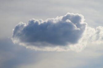 privatnyj kljuch air gap dlja novichkov