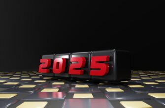 prodat bitkoin za juani nalichnymi v moskve 2025