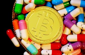 prodat btc za lari cherez sberbank v gruzii poshagovo