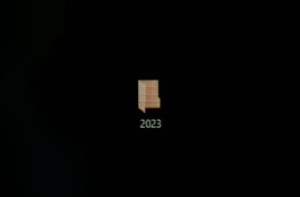 prodat ton za lari bankovskim perevodom v kazahstane 2025