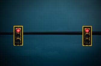prodat usdt za juani cherez tinkoff v erevane mgnovenno