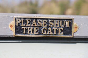 skalping bitkoin na gate 1 chas poshagovo