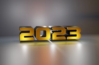 skalping eth na binance 1 chas 2025