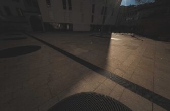 skalping eth na gate dnevnoj nizkij risk